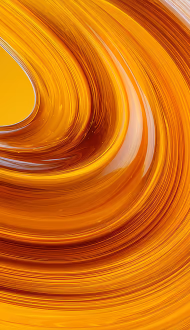 Abstraction wallpapers: swirl, flow, ribbon, gradient