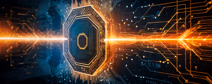 UltraWide 32:9 wallpapers (3840x1080): processor, circuit, data, electronics