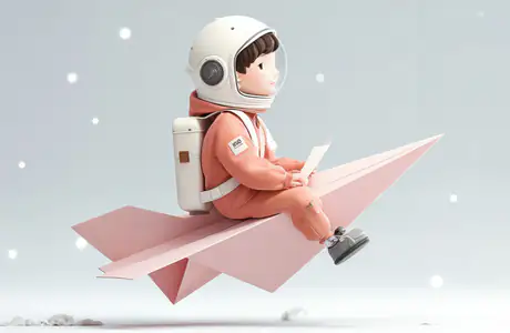 WSXGA+ toy wallpapers (1680x1050): astronaut, child, boy, helmet