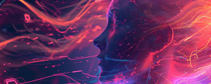 5K2K UltraWide 21:9 network wallpapers (5120x2160): network, data, face, woman