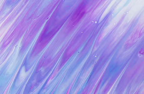 Flow Wallpapers: fluid, paint, flow, gradient