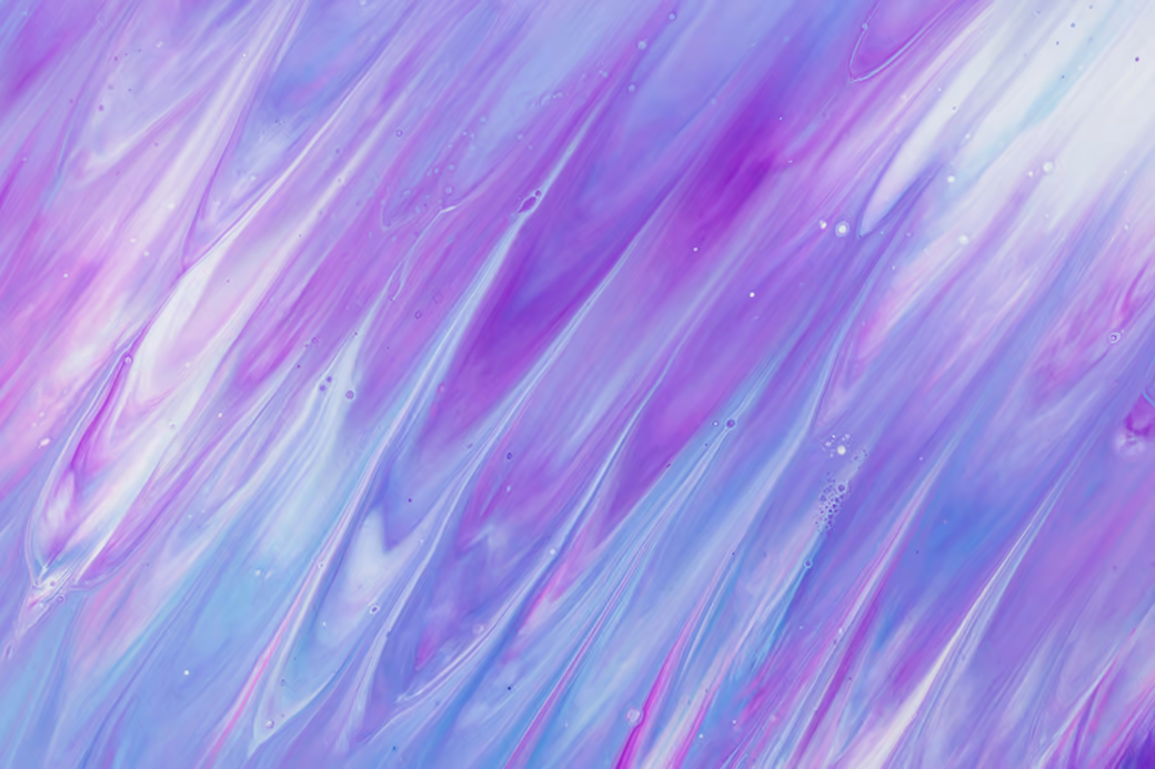 Abstract streaks paint - Wallpapers for Samsung Galaxy Tab in 1920x1920 resolution