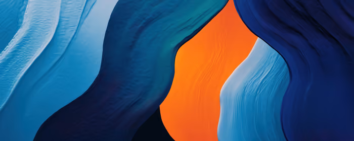 UltraWide 32:9 Pattern wallpapers (3840x1080): shape, texture, flow, contrast