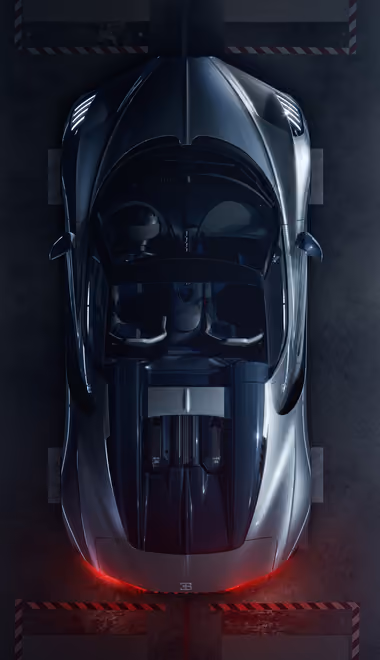 Обои машины: Bugatti Mistral, гиперкар, карбон, роскошь