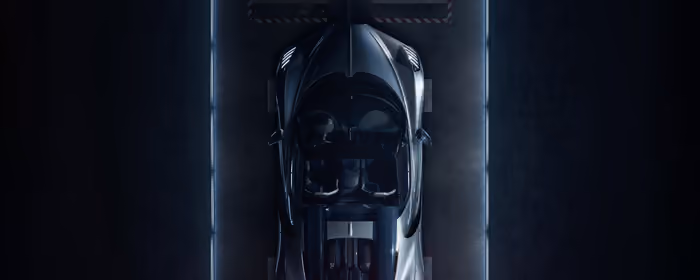 Cars wallpapers: Bugatti Mistral, hypercar, carbon fiber, luxury