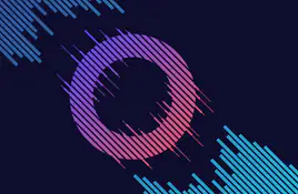 Circle - wallpapers collection
