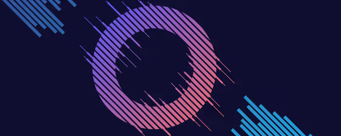 UltraWide 32:9 Pattern wallpapers (3840x1080): gradient, circle, line, geometry