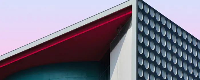 Cities wallpapers: architecture, facade, minimalism, modern design