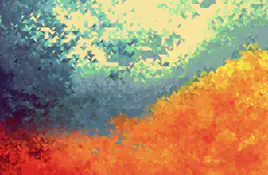 1280x800 - WXGA_1280 Wallpapers