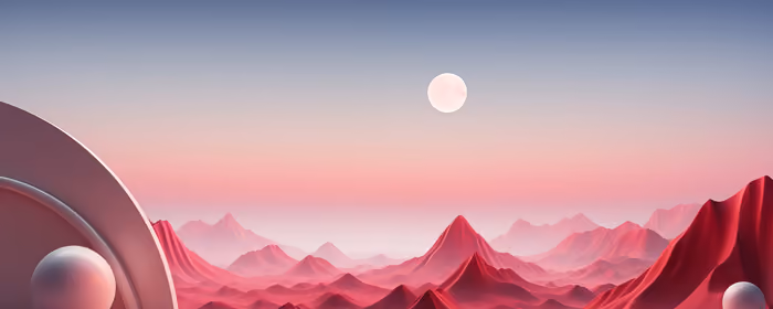 5K2K UltraWide 21:9 wallpapers (5120x2160): mountains, minimalism, moon, futurism