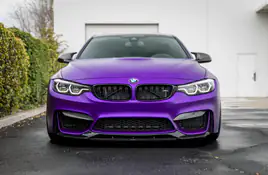 Vorsteiner - подборка обоев