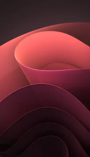 Abstraction wallpapers: elegance, layers, light, shadow