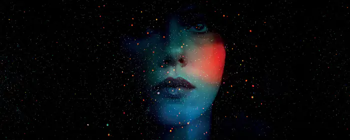 People wallpapers: stars, woman, face, light
