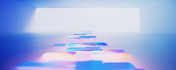 UltraWide 32:9 wallpapers (5120x1440): minimalism, light, path, futurism