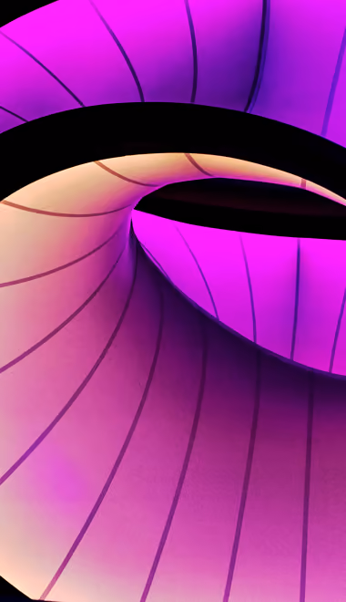 Abstraction wallpapers: architecture, lighting, ambient light, futurism