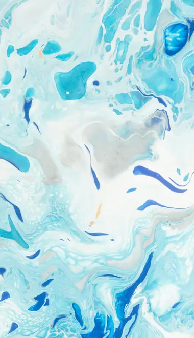 Abstraction wallpapers: modern art, artwork, paint, fluid