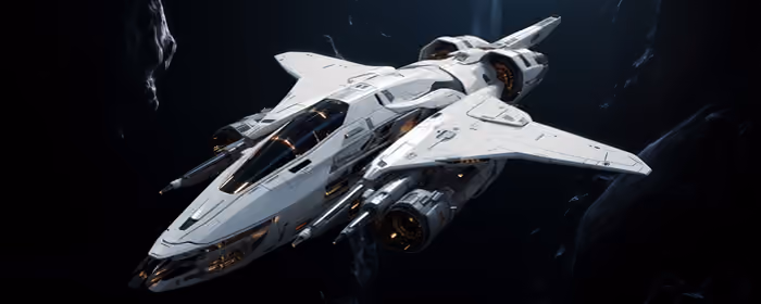 Space wallpapers: spaceship, asteroid, rocket, exploration