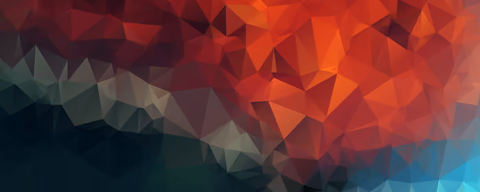 UltraWide 21:9 обои треугольник (2560x1080): low poly, узор, треугольник, градиент