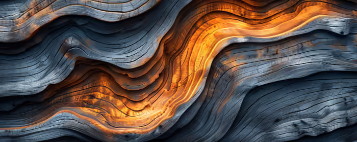 UltraWide 32:9 wallpapers (5120x1440): wood, texture, light, glow
