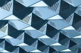 Конструкция - подборка обоев