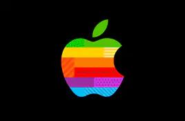 2048x2048 - Wallpapers for iPad Retina