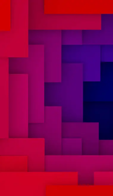 Abstraction wallpapers: minimalism, geometry, pattern, layers
