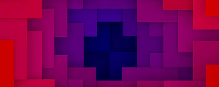 UltraWide 21:9 wallpapers (2560x1080): minimalism, geometry, pattern, layers