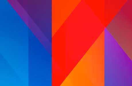 Обои геометрия для Samsung Galaxy Tab (1920x1920): форма, треугольник, геометрия, узор