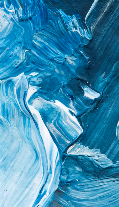Creativity Wallpapers for Samsung Galaxy S24/S24 Ultra/S25 Ultra/S25+/S26 Ultra (1440x3120): painting, layers, texture, creativity