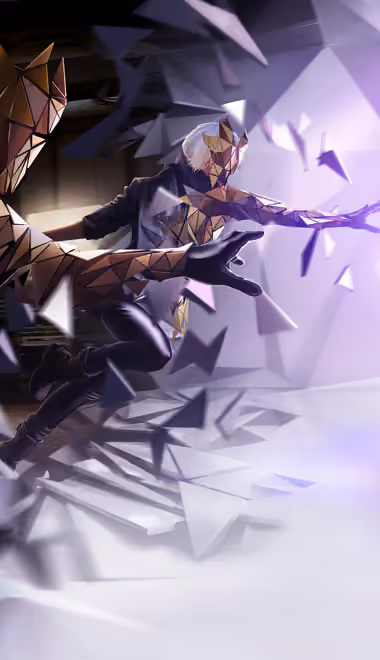 Games wallpapers: Deus Ex: Mankind Divided, combat, character, futurism