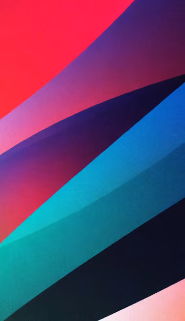 Aesthetic Wallpapers for Xiaomi Redmi 10C/C40/C51, Samsung Galaxy A12/A02s/A03/M12 (720x1600): waves, aesthetic, gradient, layers
