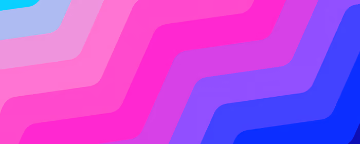 UltraWide 32:9 Rhythm wallpapers (5120x1440): zigzag, pattern, waves, gradient