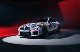 BMW M2 - подборка обоев
