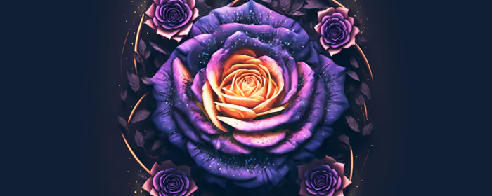 5K2K UltraWide 21:9 wallpapers (5120x2160): arrangement, rose, flowers, petals