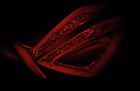 Illustrations wallpapers: ASUS ROG, logo, gaming, pC
