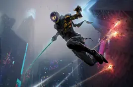 Agility - wallpapers collection