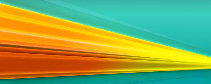 UltraWide 21:9 обои форма (2560x1080): линия, градиент, поток, движение