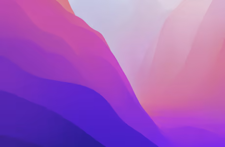 Обои форма для Apple iPad 1 (1024x1024): волны, слои, градиент, горизонт