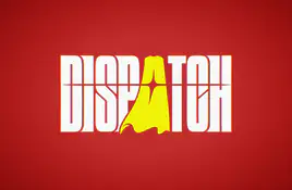 Dispatch - подборка обоев
