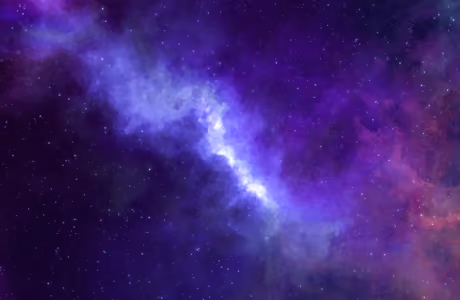Cluster Wallpapers for iPad mini 8.3″ (2266x2266): galaxy, nebula, stars, cluster