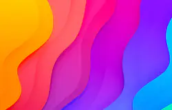 Тренд: обои для iPhone 16/17 Pro Max