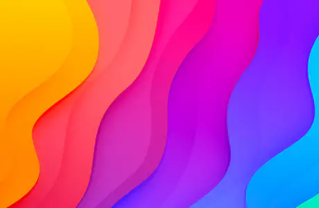 Trend: iPhone Wallpapers 16/17 Pro Max