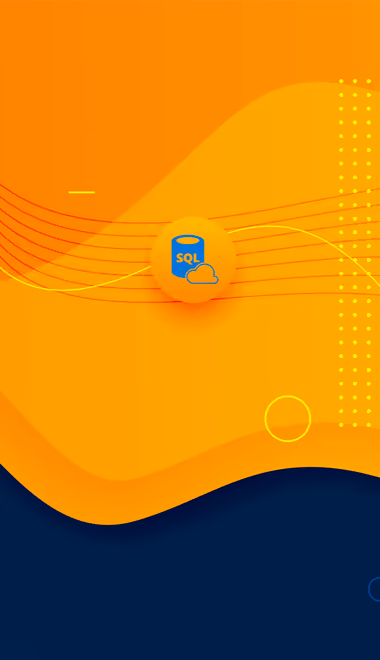 Information Wallpapers for Samsung, HTC, Sony (540x960): clouds, data, programming, network