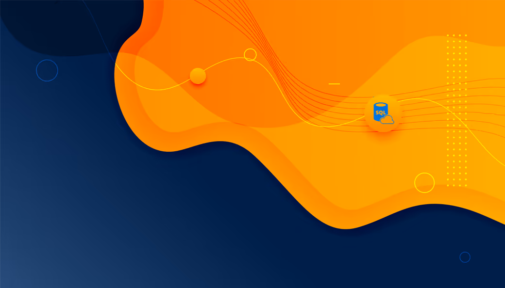 SQL Illustration - Wallpapers for Xiaomi Redmi 14C, POCO C71/C75/M7, Infinix Note 8 in 720x1640 resolution