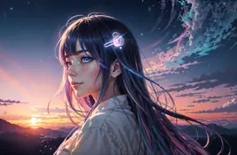 1260x2736 - Wallpapers for iPhone Air