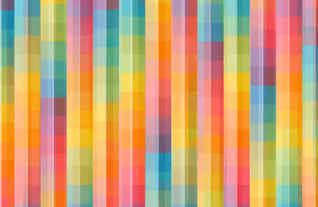 Creativity Wallpapers: pixelart, gradient, brightness, pattern