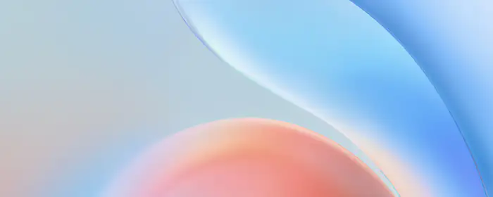 UltraWide 32:9 harmony wallpapers (3840x1080): gradient, harmony, flow, shape