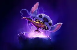 Cartoon - wallpapers collection