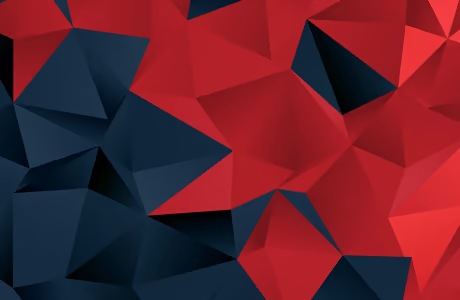 Обои форма для Apple iPad 1 (1024x1024): low poly, треугольник, геометрия, форма