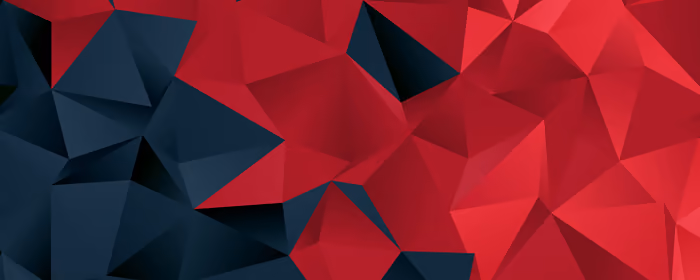 Обои абстракции: low poly, треугольник, геометрия, форма